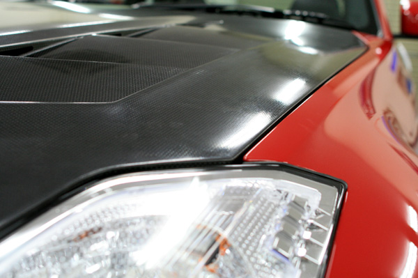 1031 z33 bon 3 IMG_6419.jpg